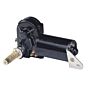 PLASTIMO WINDSCR WIP MOTR Ø16 L63MM 12V 110°2VIT