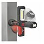 Plastimo WORKING LIGHT