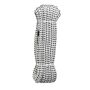 PLASTIMO XM MARINA LINES 16-FACH GEFL. D14MM L14M