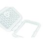 PLASTIMO access hatch with box White