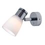 Prebit LED-Anbauleuchte R1-1,