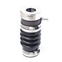 PSS-Dichtung 55 mm Welle, 3 3/4' Stevenrohr