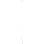 Shakespeare Galaxy Antennes AM & FM 1,2m