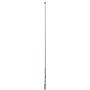 Shakespeare Galaxy Antennes VHF 3dB 1.2m