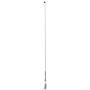 Shakespeare Galaxy Antennes VHF 6dB 2.4m