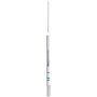 Shakespeare Galaxy Antennes VHF 6dB 2.4m