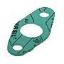Steyr Dichtingen olieaftap TURBO CHARGER