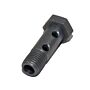 Steyr DOUBLE Hollow Bolt M12x1.5 DIN 7643-8