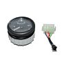 Steyr TORQUE COUNTER M. OPERATING HOUR COUNTER