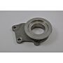 Steyr FLANSCH TURBOL.-BRAUSE