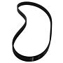 Steyr KEILRIPPENBAND L=1005mm