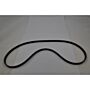 Steyr KEILRIPPENBAND L=1060 3PK