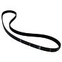 Steyr KEILRIPPENBAND L=1390 6PK