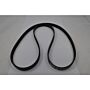 Steyr KEILRIPPENBAND L=1690 6PK