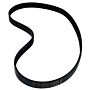 Steyr KEILRIPPENBAND L=985mm
