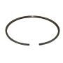 Steyr PISTON RING SET (1 SET PER COL.)