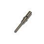 Crayon de contact Steyr 0,5-1,0mm².