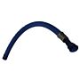 Steyr CONDUITE DE CARBURANT POMPE/BLOCK