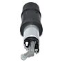 Steyr BRANDSTOFPOMP 12V (MET ISOLIER MANTEL)