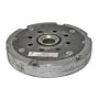 Steyr COUPLING SET 20-40-26Z + SCREWS