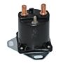 Steyr LASTRELAIS 12V