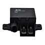 Steyr POWER RELAY 12V-150A