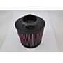 Steyr AIR FILTER