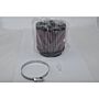 Steyr AIR FILTER DM101 + HOSE SC.