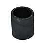 Steyr ENGINE WATER HOSE