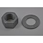 Steyr MUTTER & Slices NW Wheels