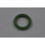 Steyr O-RING 10,77x2,62