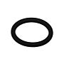 Steyr O-RING 25x3.53