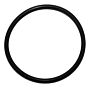 Steyr O-RING
