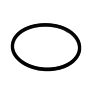 Steyr O-RING 42x2.5