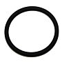 Steyr O-RING 42x4