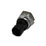 Steyr OEL DRUKSENSOR-MO Ser.bis 4/68226999