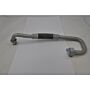 Steyr OLIESCHROEF, Filters - BLOK (INCLUSIEF O-rINGEN)