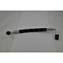Steyr OIL HOSE, OIL PUMP FILTER