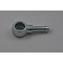 Steyr RING NIPPLE DN6 DIN 7642
