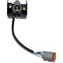 Steyr REVERSING SENSOR, CONTROLLER