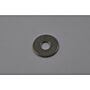 Steyr SCHEIBE GROSSE REIHE ISO 7093-6.4-140HV-A2