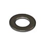 Steyr SCHEIBE ISO 7089-10-140HV-A2