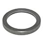 Steyr DISC BEARING REAR