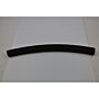 Steyr HOSES, HUMIDIFIER-HYDR.PUMP