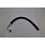 Steyr HOSES, OELKUEHLER-BEHAELTER