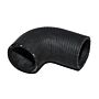 Steyr COUPLES DE TUYAU 32/90°x 58