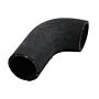 Steyr COUPE TUYAU 32/90°x 88