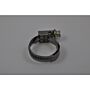 Steyr Hose clamps with spring 16-27/9-C7