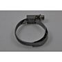 Steyr Slangklemmen MET VERSPANNING 25-40/9