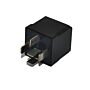 Steyr CLOSING RELAY 12V 40A